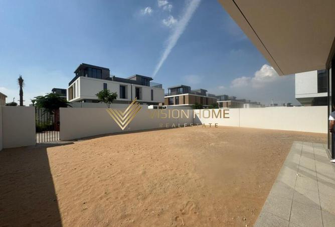 56547536 - Property Image 2