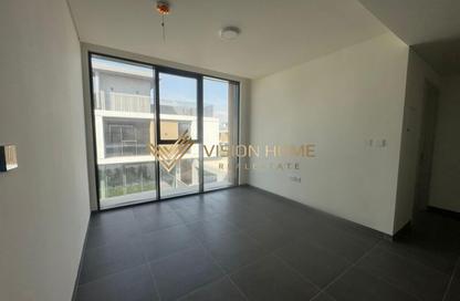 Villa - 5 Bedrooms - 6 Bathrooms for sale in June - Arabian Ranches 3 - Dubai