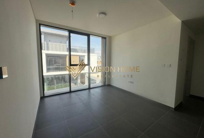 56547536 - Property Image 3