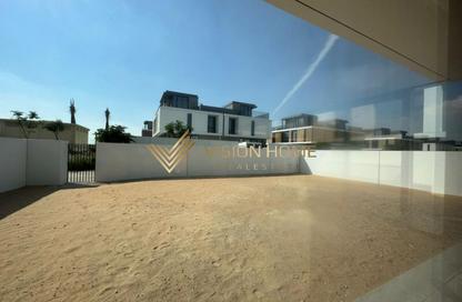 Villa - 5 Bedrooms - 6 Bathrooms for sale in June - Arabian Ranches 3 - Dubai