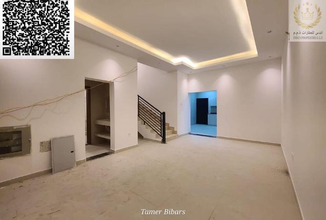 127478154 - Property Image 3