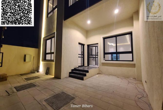 127478154 - Property Image 2