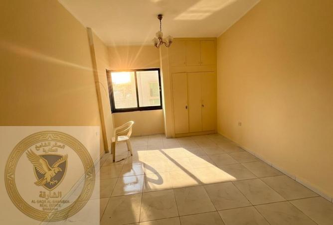 113279882 - Property Image 3
