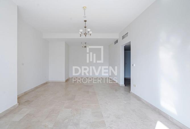 78999071 - Property Main Image