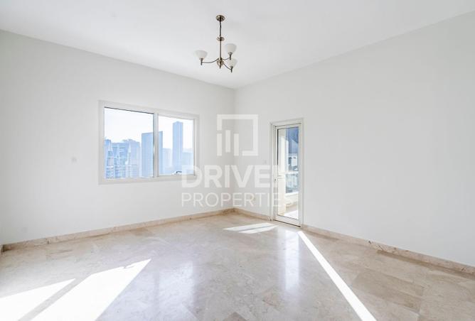 78999071 - Property Image 3