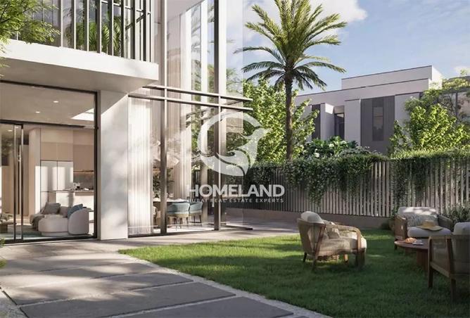112760984 - Property Main Image