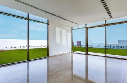 Villa - 4 Bedrooms - 5 Bathrooms for sale in Ain Al Maha - Al Jubail Island - Abu Dhabi