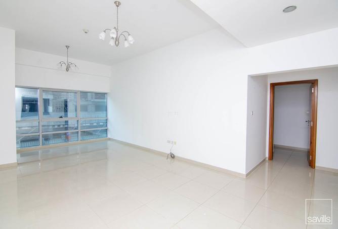 86597501 - Property Image 2