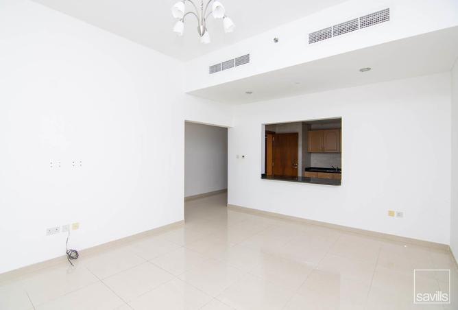 86597501 - Property Image 3