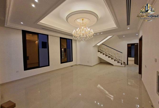 128814601 - Property Image 3