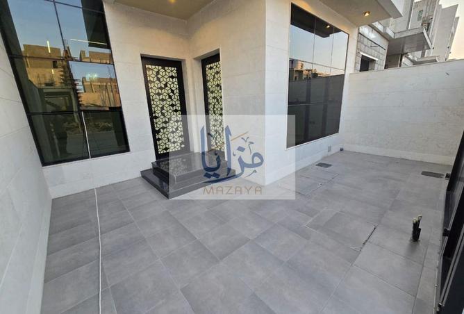 125190558 - Property Image 2