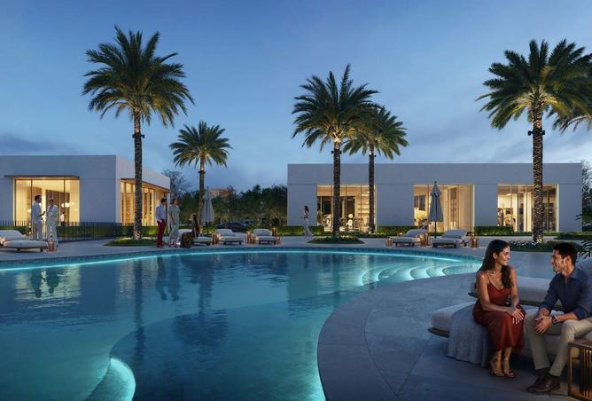 53984480 - الصورة الرئيسية للعقار