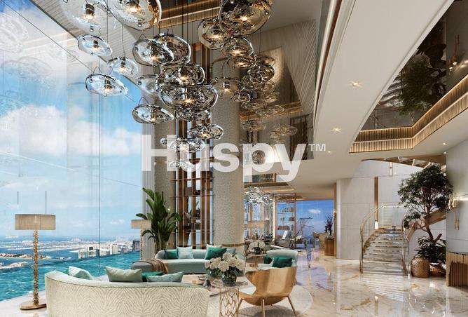 59353072 - صورة العقار 3