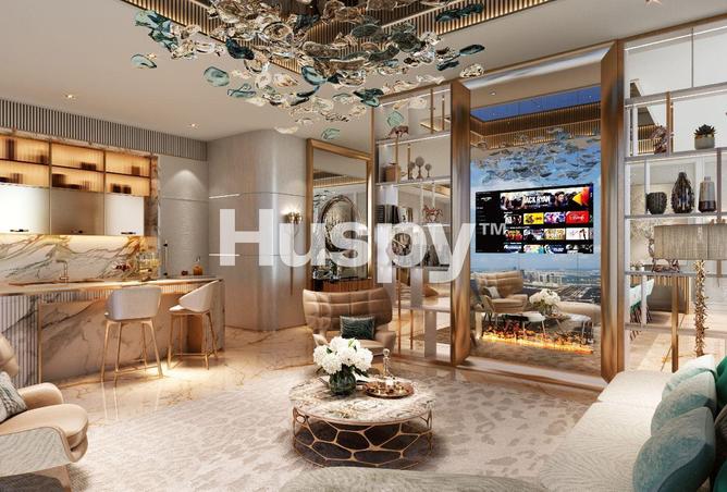 59353072 - صورة العقار 2