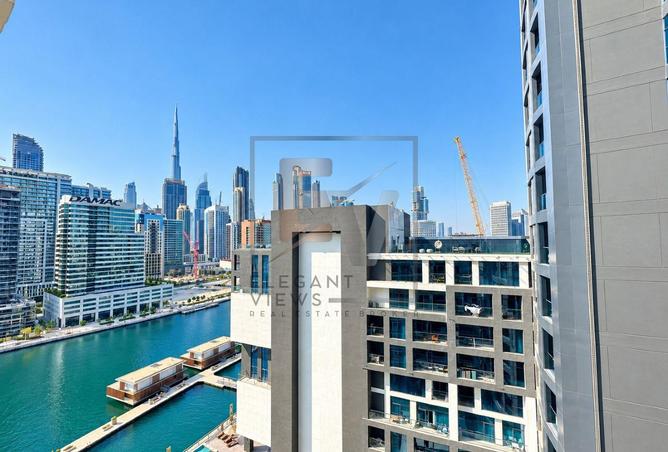 145074236 - Property Main Image