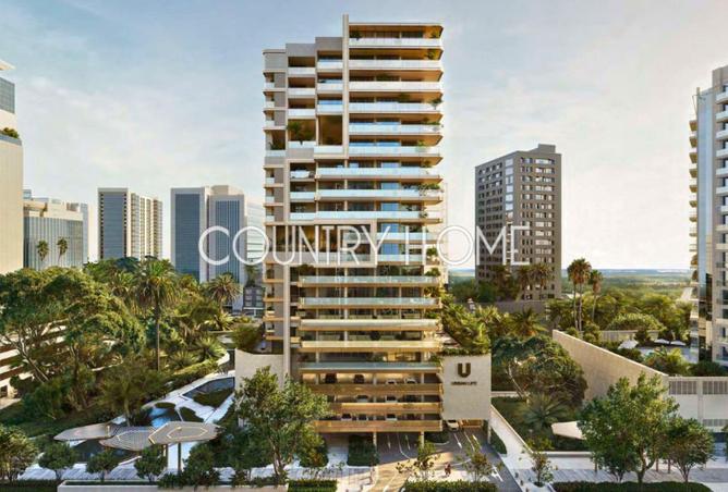 65554637 - Property Image 2