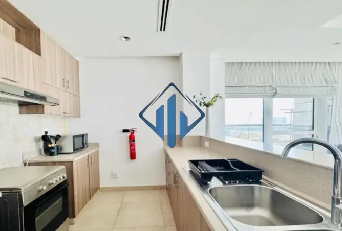 158262358 - Property Image 3