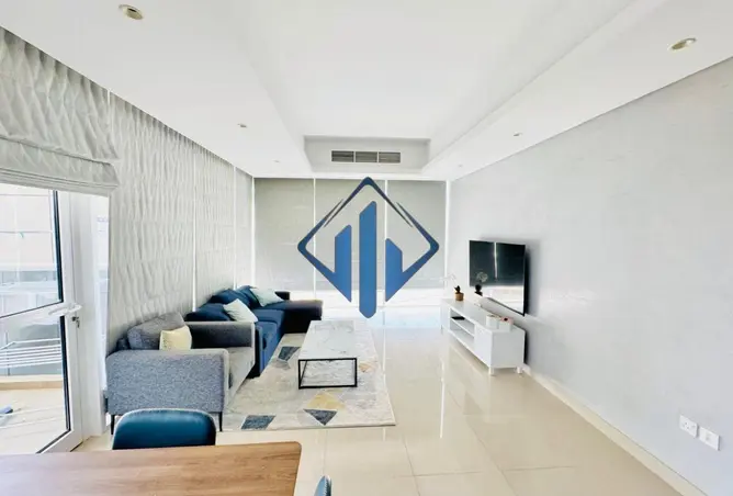 158262358 - Property Image 2