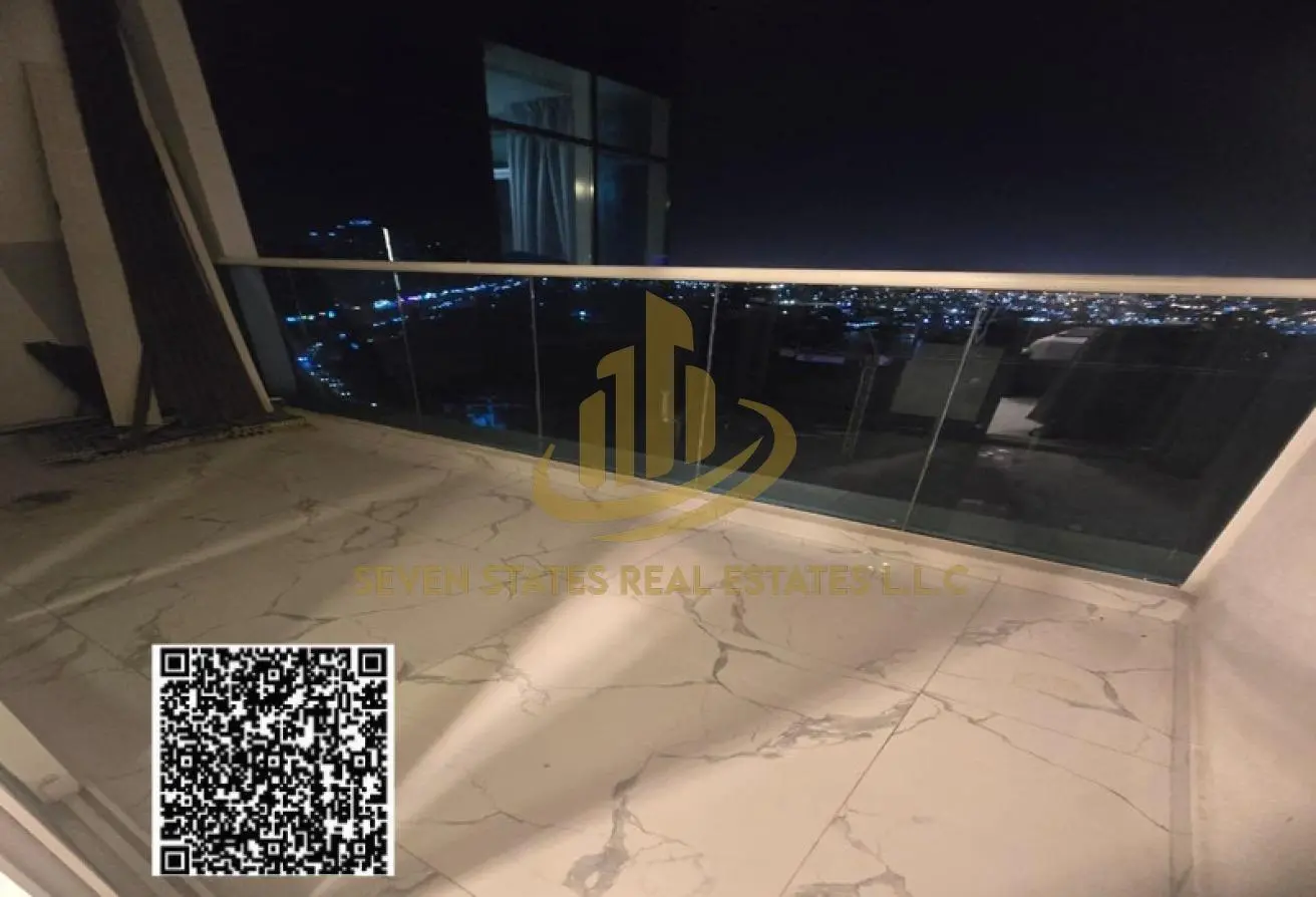 158267749 - Property Main Image