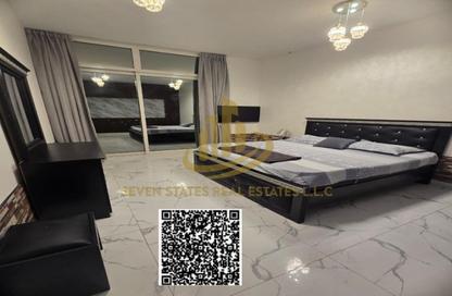 Apartment - 2 - 3 for sale in Al Rashidiya Towers - Al Rashidiya - Ajman Downtown - Ajman Apartment - 2 - 3 for sale in Al Rashidiya Towers - Al Rashidiya - Ajman Downtown - Ajman