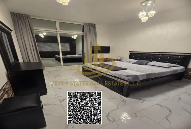 158267749 - Property Image 2