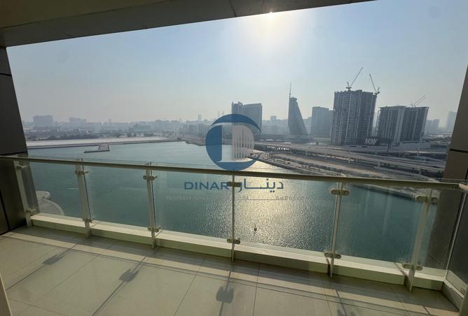 129749585 - Property Main Image