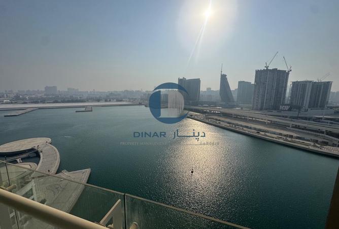 129749585 - Property Image 3