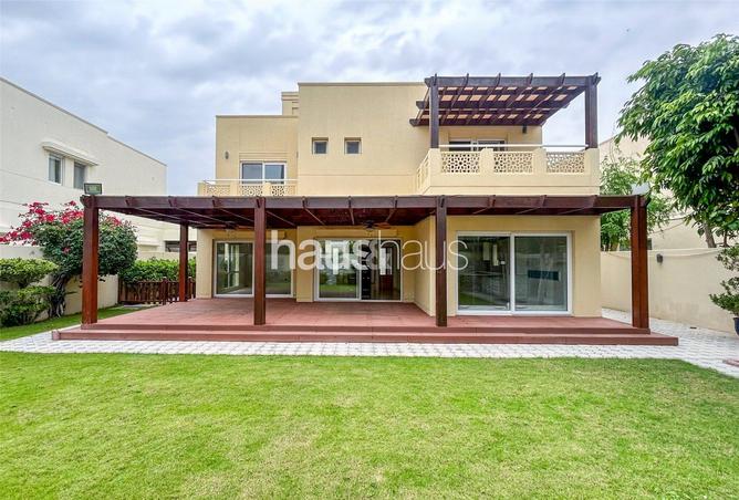 75030583 - Property Image 2