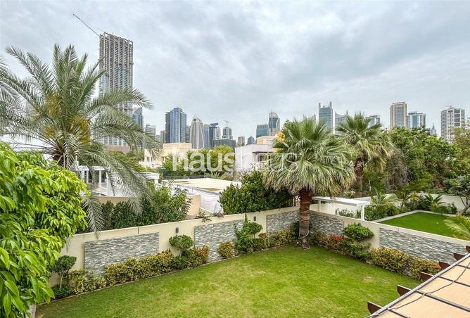 75030583 - Property Image 3