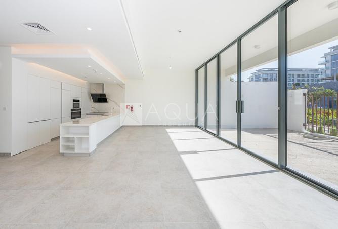 62457036 - الصورة الرئيسية للعقار