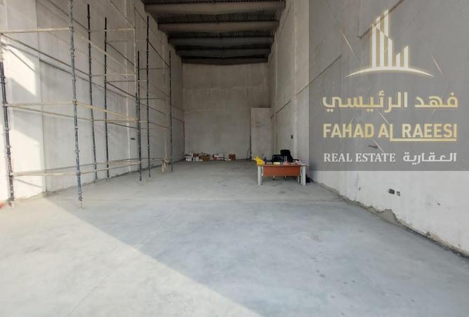 16040176 - صورة العقار 3