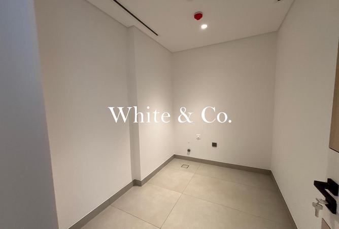 64411512 - Property Image 3