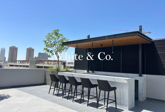 64411512 - صورة العقار 3