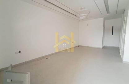 Whole Building - 7+ - 7+ for rent in Al Rashidiya Towers - Al Rashidiya - Ajman Downtown - Ajman