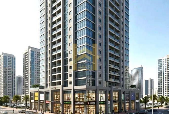 138750368 - Property Main Image