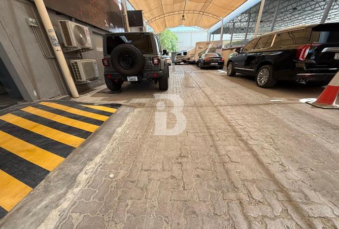 16223528 - الصورة الرئيسية للعقار