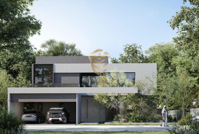 16335306 - صورة العقار 3