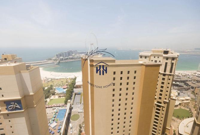 101284336 - Property Image 2