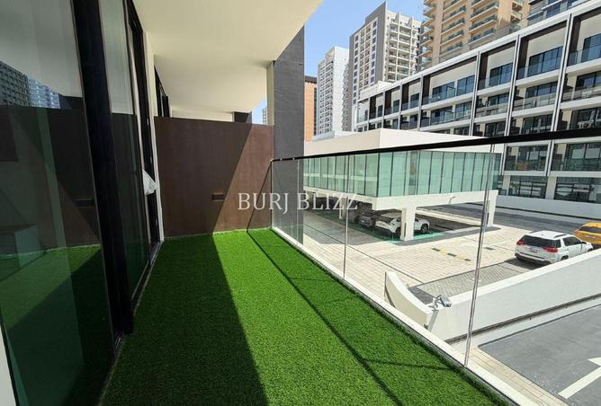 83216431 - Property Image 3