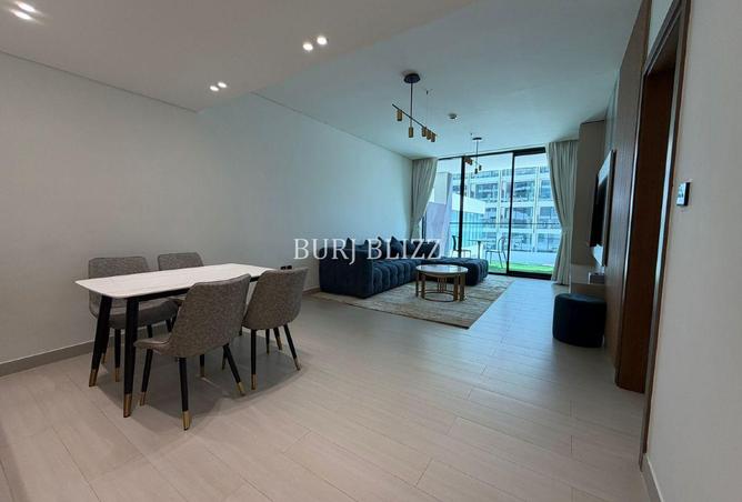 83216431 - Property Image 2