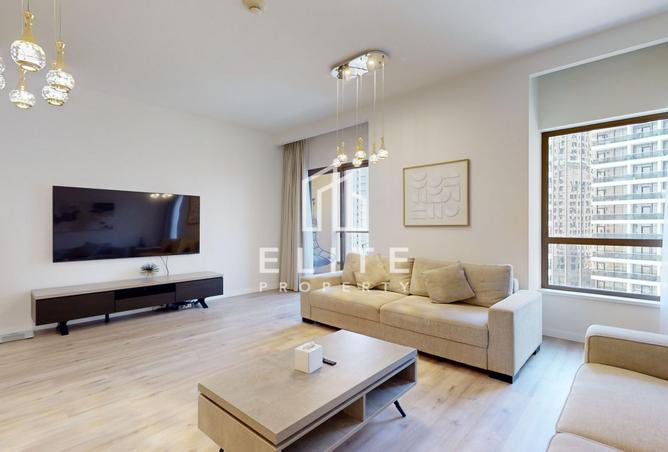 141920908 - Property Image 2