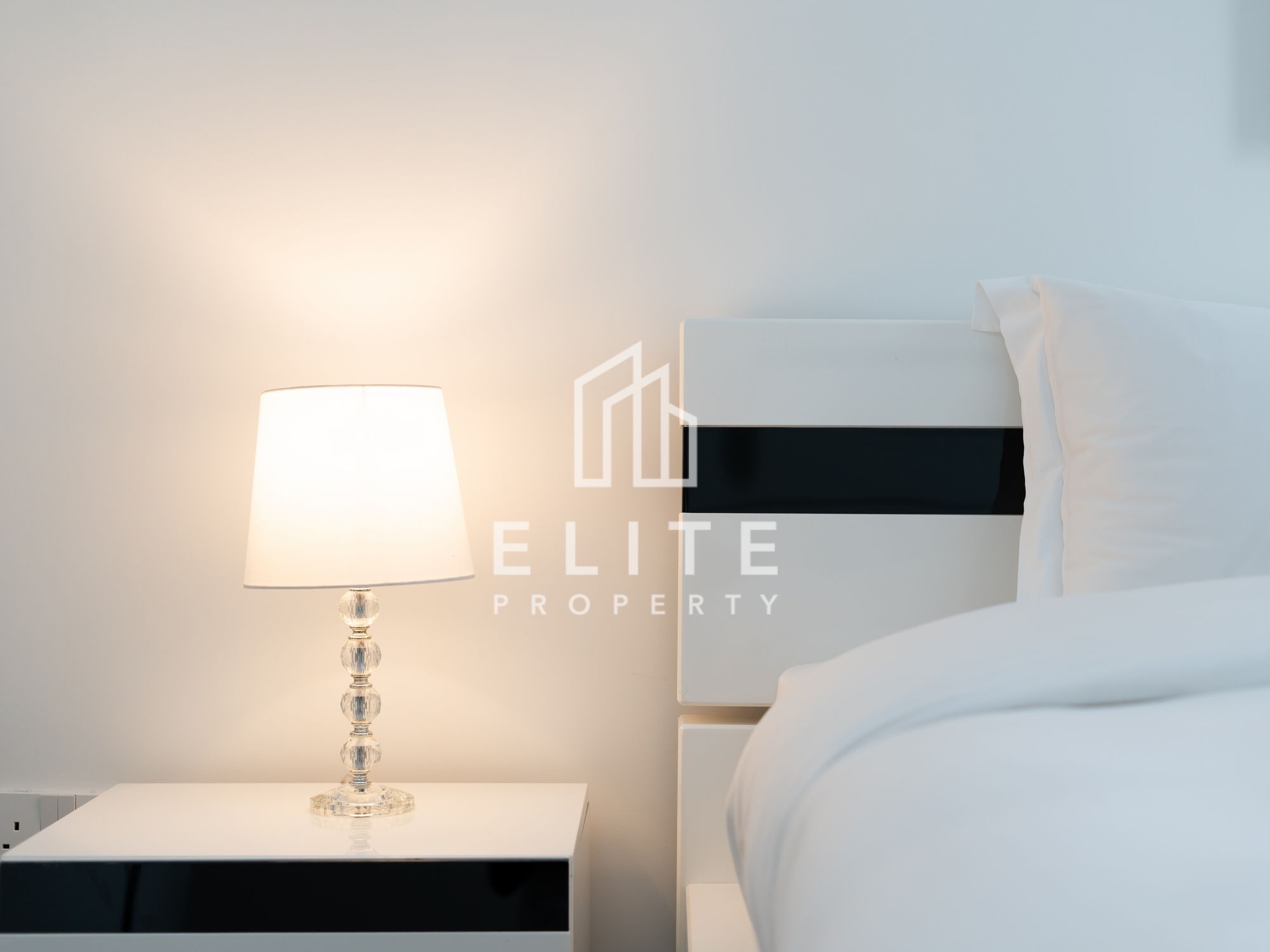 1 BHK UPGRADED Nestled At JBR Tourist Destination