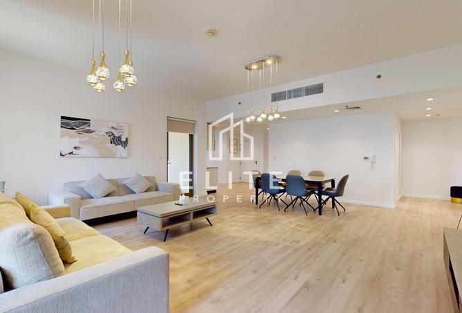 141920908 - Property Main Image