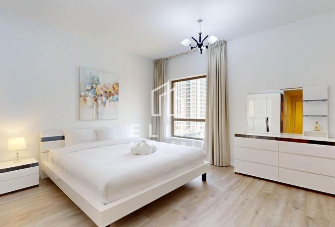 141920908 - Property Image 3