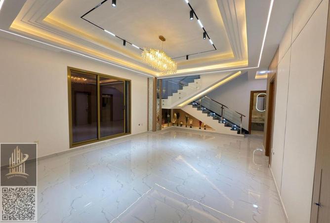 68301187 - Property Image 3