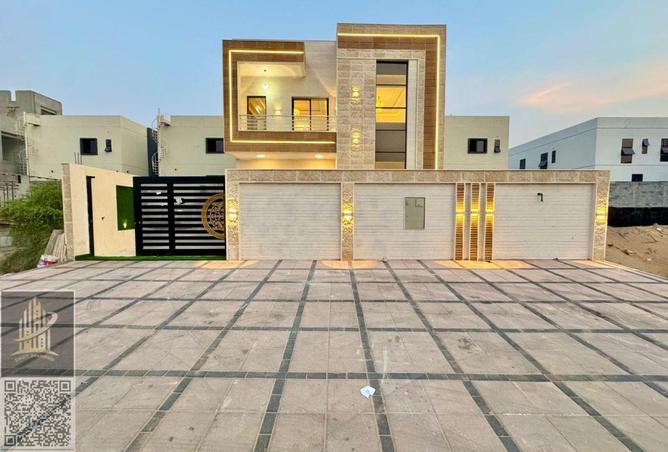 68301187 - Property Image 2