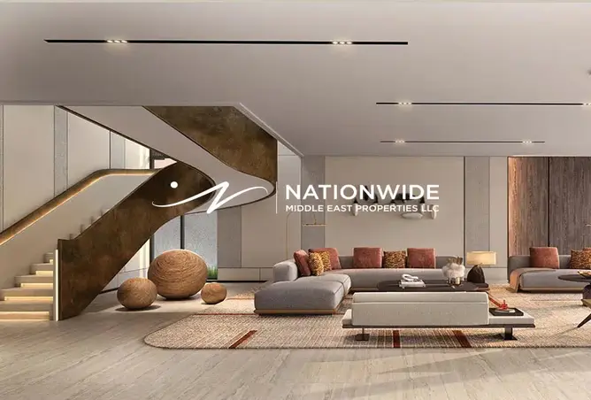 161433011 - Property Image 3
