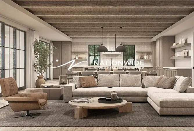 161433011 - Property Image 2