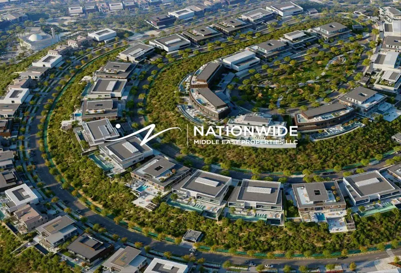 161433011 - Property Main Image