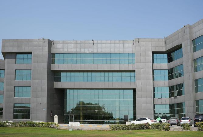 16106604 - Property Image 2